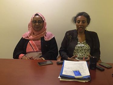 image Festival d’Arts Contemporains des Comores  / La 4e édition du Facc s’ouvre du 17 au 20 octobre